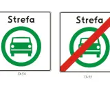 Strefa Czystego Transportu: Czy Twoje auto wjedzie do SCT?