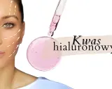 Kwas hialuronowy: Jakie stężenie dla Twojej skóry?