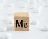 Twoja psychika woła o magnez? Objawy niedoboru i co robić