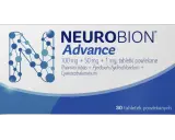 Leki na neuropatię bez recepty: Skuteczne sposoby na ból i regenerację