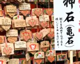 Japonia: Pamiątki, kosmetyki, jedzenie co kupić? Pełny poradnik