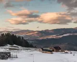 Szklarska Poręba Narty: Ski Arena Szrenica Jak zaplanować wyjazd?
