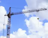 Dźwig a żuraw: Czy to to samo? Ekspert wyjaśnia!