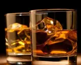 Whisky a zdrowie: Czy szkodzi? Ekspert obala mity i fakty