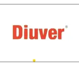 Logo Diuver. Informacje o potencjalnych skutkach ubocznych leku.