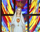 Trzecia Tajemnica Fatimska: Co ujawnił Watykan? Fakty i mity