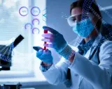 Investigación médica: Guía completa para innovar en tu servicio
