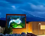 Haus der Berge Berchtesgaden: Ihr ultimativer Besucher-Guide