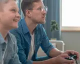 Steam: Adres rozliczeniowy jak go wpisać, by płatność przeszła?