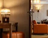 Dworek Morski Mielno: Luksus, SPA i plaża. Czy to Twój idealny azyl?