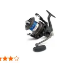 Kołowrotek Shimano Ultegra 5500 CI4+ to lekkość i precyzja dla każdego wędkarza.