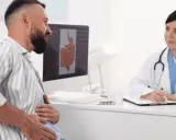 Neurolog Adam Kobayashi Radom: Umów wizytę sprawdź, gdzie!