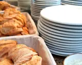 GEFA Catering & Lieferservice: Ihr Partner für Events