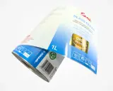 Offset UV na folii: Jak drukować etykiety premium opłacalnie?