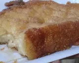 Torrijas esponjosas y doradas, perfectas para tu próxima receta. Un dulce tradicional que enamora.