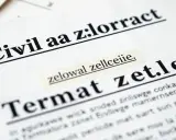 Zerwać umowę zlecenie? Poznaj prawa i uniknij błędów!