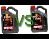 Motul 5W-30 EFE: Czy to najlepszy olej? Uniknij podróbek!