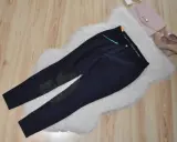 Legginsy jeździeckie Fouganza Decathlon: Które wybrać?