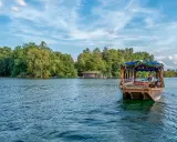 Starnberger See Attraktionen: Königliche Spuren & Natur pur entdecken