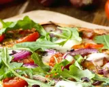 Gdzie kupić ciasto na pizzę - najlepsze miejsca i oferty w Polsce