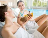 SPA dla par: Niezapomniany relaks dla dwojga? Wybierz mądrze!