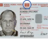 Dowód osobisty czy paszport do Norwegii? Kiedy paszport jest kluczem?