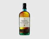 Butelka The Singleton 12 Year Old. Opinie o tym szkockim single malt whisky są zazwyczaj pozytywne.