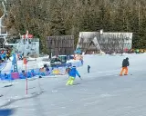 Kasprowy Wierch na narty: Alpejskie wyzwanie dla zaawansowanych
