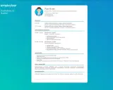 Pierwsze CV bez doświadczenia? Stwórz je i zdobądź pracę!