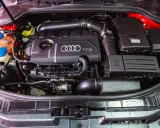 Das richtige Motoröl für Audi A3 1.4 TFSI: Vermeiden Sie teure Schäden