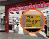 Rossmann: Zdjęcia od 0,19 zł? Cennik, jakość, jak oszczędzać.