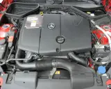 W212 Diesel: Jaki silnik? OM651 vs OM642 uniknij drogich usterek!