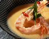 De Tal Palo: ¿La mejor taberna gastronómica? Guía completa