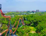 Horario parque de atracciones de Madrid: horarios que debes conocer