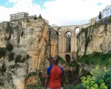 Qué visitar en España: Imprescindibles y joyas ocultas