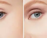Laura Mercier Glow: Czy to puder idealny dla Ciebie?