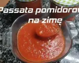 Jak zrobić sos z passaty, który zachwyci Twoje podniebienie