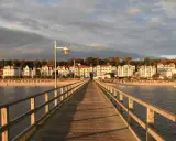 Usedom: Welches Seebad passt zu Ihnen? Ihr Guide