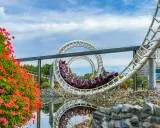 Heide Park: Welche Attraktion passt zu dir? Der große Guide