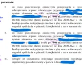 Koszty pozwu o alimenty u adwokata: Jak oszczędzić i wygrać?