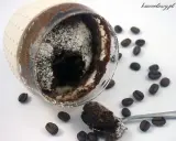 Ciastko z mikrofali: sekret idealnego mug cake w 3 minuty!