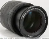 Obiektyw 18-55 mm: Wyciśnij 100% możliwości! Poradnik dla początkujących
