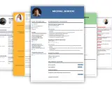 CV: Definicja, sekcje i porady Twój klucz do sukcesu w rekrutacji.