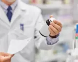 Tu medicamento no está en farmacia: ¿Qué hacer y tus derechos?