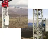 Jak operatorzy wchodzą na dźwig? Metody, bezpieczeństwo i windy