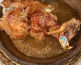 Gastronomía de Valladolid: Del Lechazo al Vino, un Festín para ti