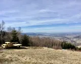 Góry z Poznania? Sudety czekają! Jak zaplanować szybki wypad?