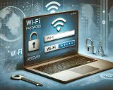 Zapomniałeś hasła Wi-Fi? Odzyskaj je na każdym urządzeniu!