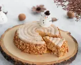 Dessert de Noël : Idées & Recettes pour un Réveillon Magique