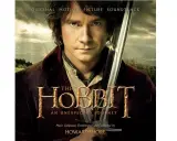 Recenzja filmu Hobbit: Kompleksowa analiza epickiej trylogii